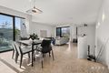 Property photo of 43 Allan Street Curtin ACT 2605