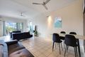 Property photo of 12/5 Belle Place Millner NT 0810