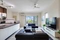 Property photo of 12/5 Belle Place Millner NT 0810