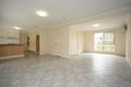 Property photo of 12 Outlook Place Kuraby QLD 4112