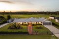 Property photo of 107-109 Riemore Circuit Tamborine QLD 4270