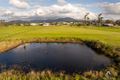 Property photo of 107-109 Riemore Circuit Tamborine QLD 4270