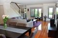 Property photo of 6 Cherry Grove Donvale VIC 3111