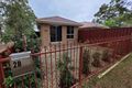 Property photo of 2B Clipper Road Nowra NSW 2541