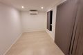 Property photo of 2B Clipper Road Nowra NSW 2541