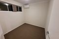 Property photo of 2B Clipper Road Nowra NSW 2541