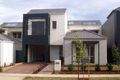Property photo of 17 Owens Avenue Newington NSW 2127