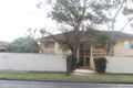 Property photo of 1/5 Weymar Street Cheltenham VIC 3192