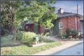 Property photo of 65 Elimatta Street Braddon ACT 2612