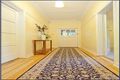 Property photo of 65 Elimatta Street Braddon ACT 2612