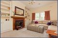 Property photo of 65 Elimatta Street Braddon ACT 2612