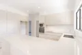 Property photo of 38 Capricorn Court Eumundi QLD 4562