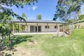 Property photo of 38 Capricorn Court Eumundi QLD 4562