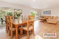 Property photo of 87 Koornalla Crescent Mount Eliza VIC 3930