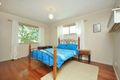 Property photo of 25 Waverley Road Camp Hill QLD 4152