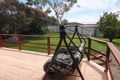 Property photo of 31 Christopher Crescent Lake Haven NSW 2263