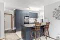 Property photo of 41 Goodsell Street Minto NSW 2566