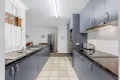 Property photo of 41 Goodsell Street Minto NSW 2566