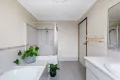 Property photo of 41 Goodsell Street Minto NSW 2566