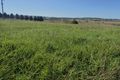 Property photo of 6078 Illawarra Highway Moss Vale NSW 2577