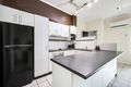 Property photo of 12/5 Belle Place Millner NT 0810