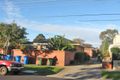 Property photo of 2/46 Cromer Road Beaumaris VIC 3193