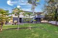 Property photo of 577 Mount Gravatt Capalaba Road Wishart QLD 4122