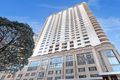 Property photo of 502/303-321 Castlereagh Street Haymarket NSW 2000