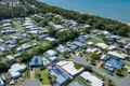 Property photo of 4 Aqua Court Toogoom QLD 4655