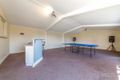 Property photo of 28 The Terrace Gawler South SA 5118