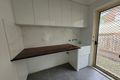 Property photo of 2/10 Middlefield Drive Blackburn North VIC 3130