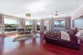 Property photo of 22 Montego Court Mermaid Waters QLD 4218