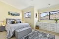 Property photo of 409A Balmain Road Lilyfield NSW 2040