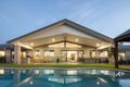 Property photo of 107-109 Riemore Circuit Tamborine QLD 4270