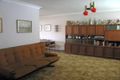 Property photo of 7 Douglas Street Panania NSW 2213