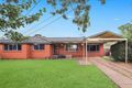 Property photo of 9 Ruby Place Seven Hills NSW 2147