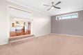 Property photo of 9 Ruby Place Seven Hills NSW 2147