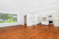 Property photo of 9 Ruby Place Seven Hills NSW 2147