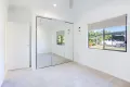 Property photo of 38 Capricorn Court Eumundi QLD 4562