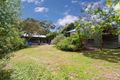 Property photo of 22 Marguerita Avenue Mount Martha VIC 3934