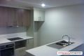 Property photo of 9/109 Canberra Avenue Griffith ACT 2603