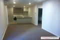 Property photo of 9/109 Canberra Avenue Griffith ACT 2603