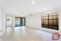 Property photo of 5 Jacaranda Close Ellen Grove QLD 4078