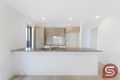 Property photo of 5 Jacaranda Close Ellen Grove QLD 4078