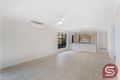 Property photo of 5 Jacaranda Close Ellen Grove QLD 4078