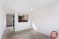 Property photo of 5 Jacaranda Close Ellen Grove QLD 4078