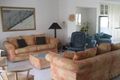 Property photo of 2/7 Doepel Street North Fremantle WA 6159