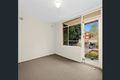 Property photo of 10/38 Cambridge Street Epping NSW 2121