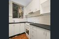 Property photo of 10/38 Cambridge Street Epping NSW 2121