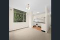 Property photo of 10/38 Cambridge Street Epping NSW 2121